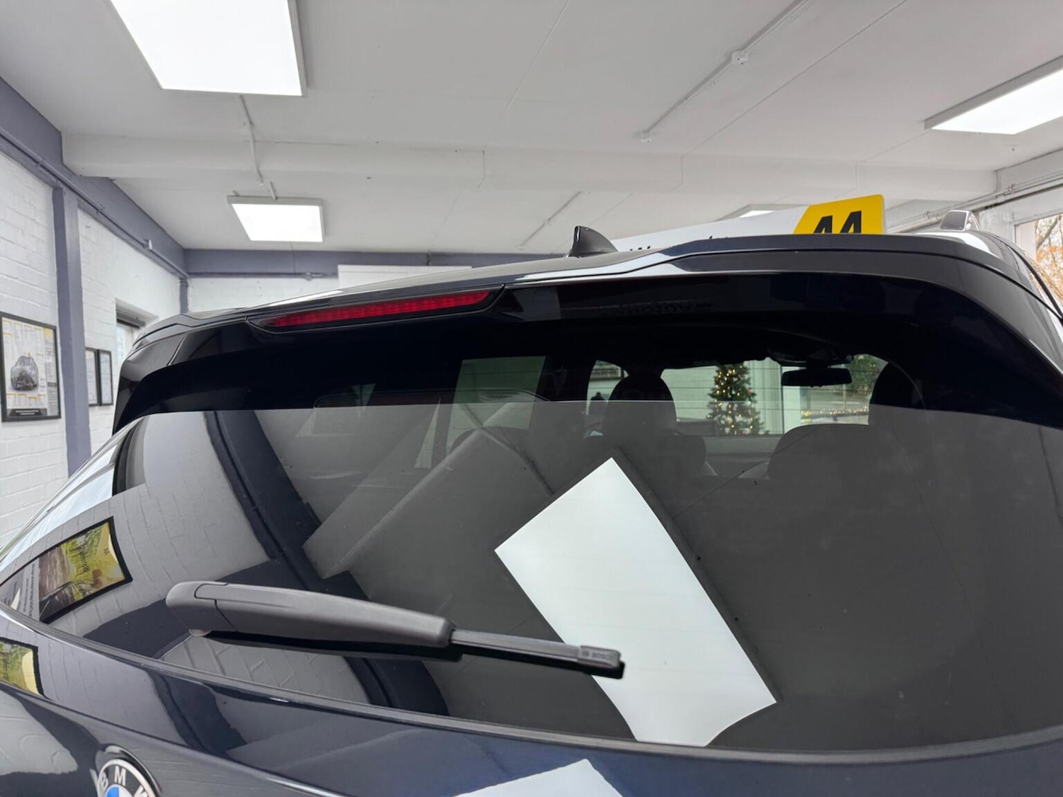 Used BMW X3 2019 for sale - 76884921: Photo 52