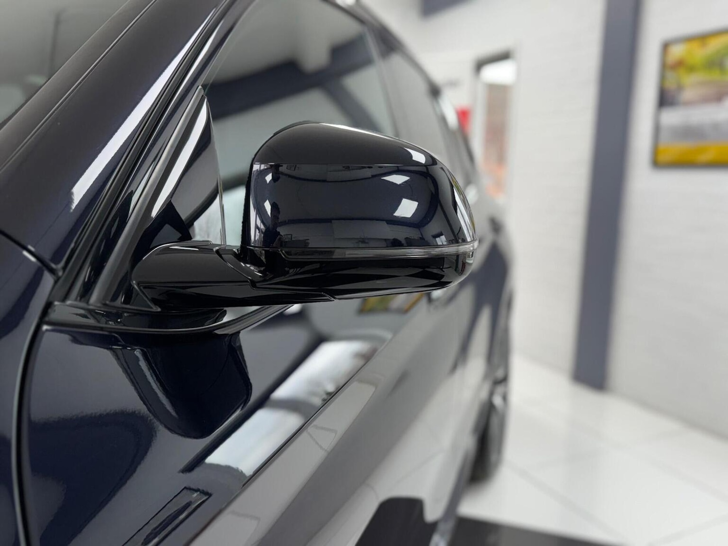 Used BMW X3 2019 for sale - 76884921: Photo 55