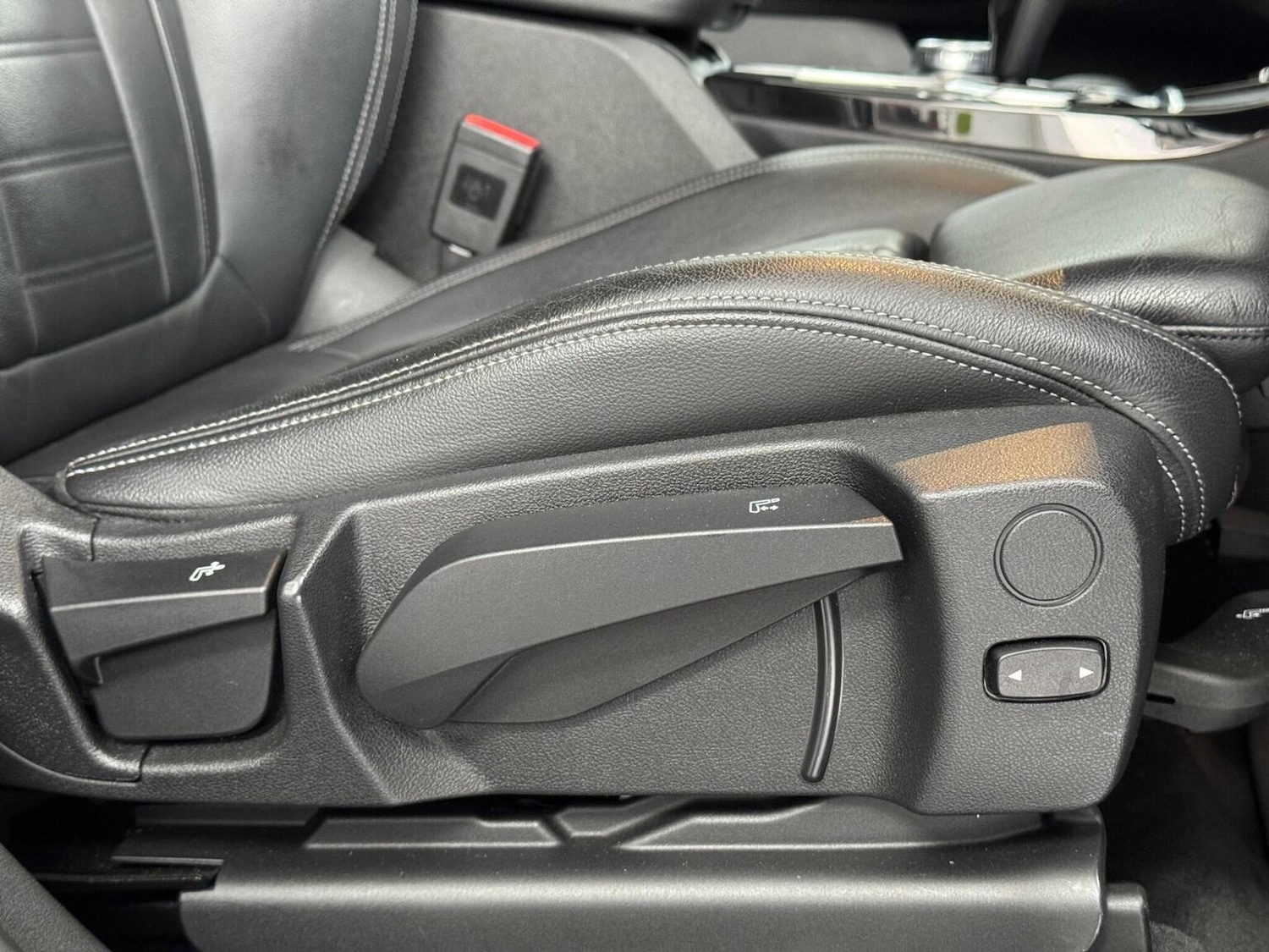 Used BMW X3 2019 for sale - 76884921: Photo 56