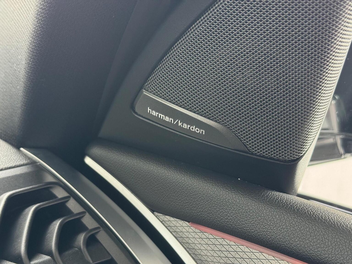 Used BMW X3 2019 for sale - 76884921: Photo 57