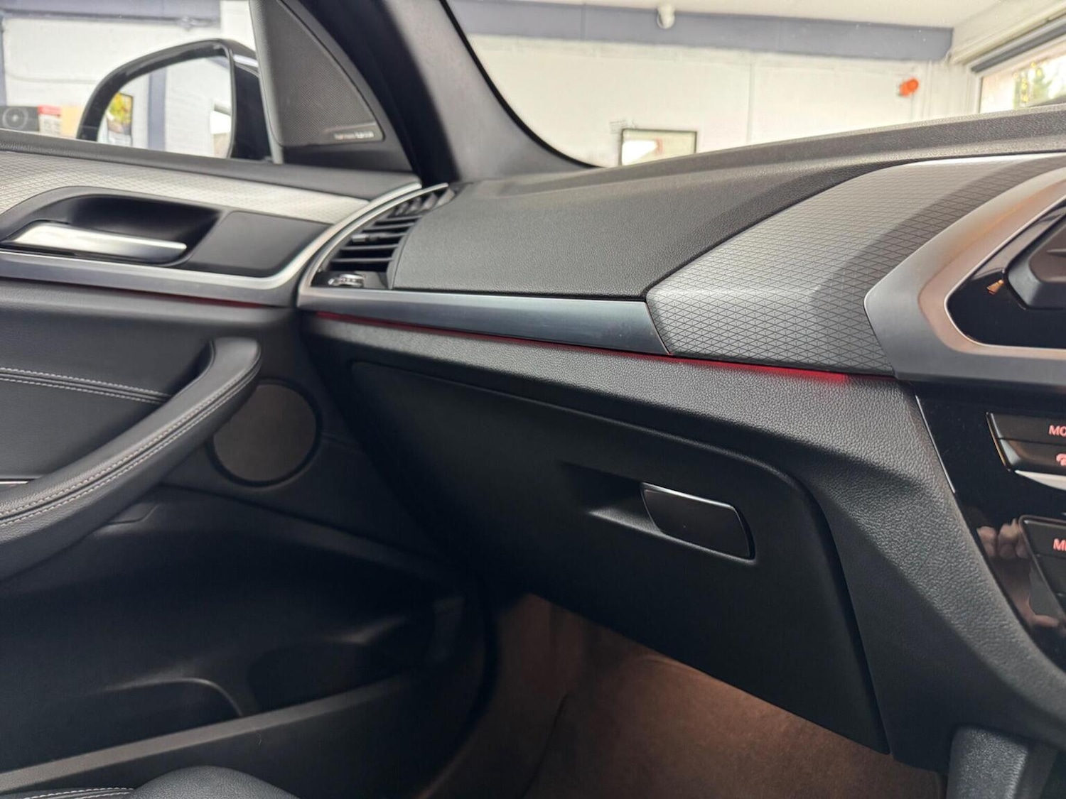 Used BMW X3 2019 for sale - 76884921: Photo 58