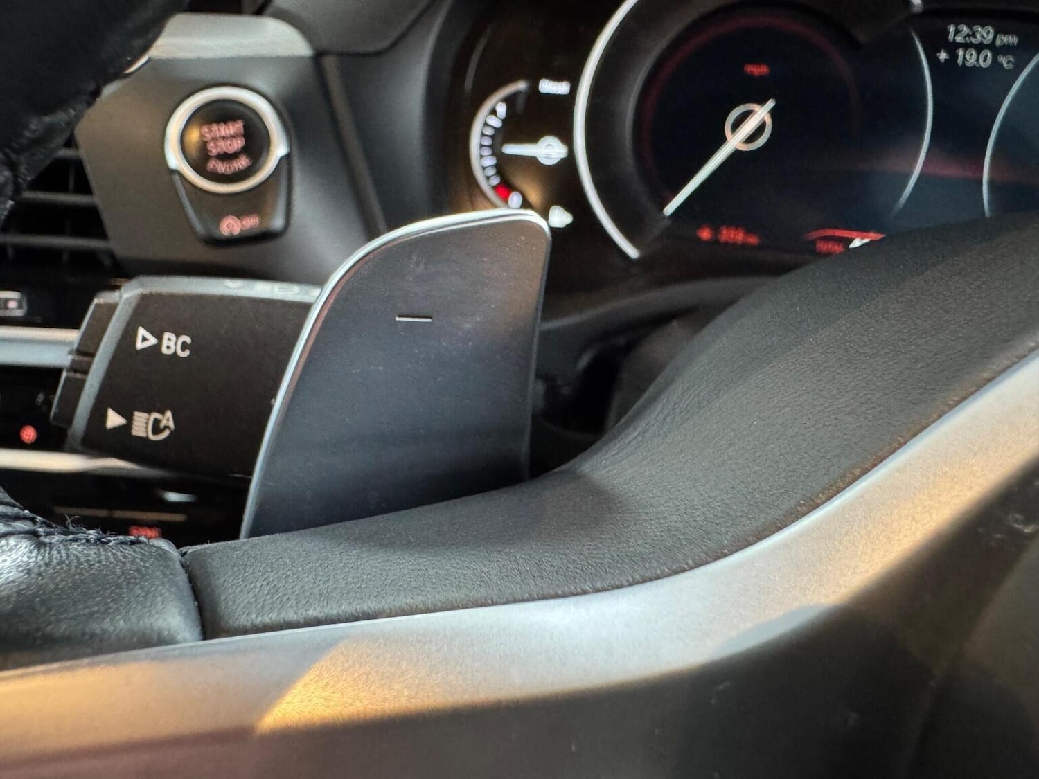 Used BMW X3 2019 for sale - 76884921: Photo 59