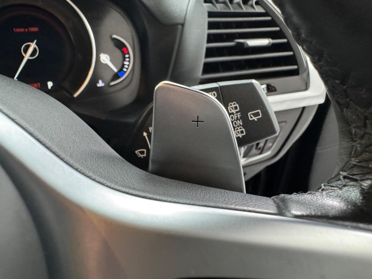 Used BMW X3 2019 for sale - 76884921: Photo 60