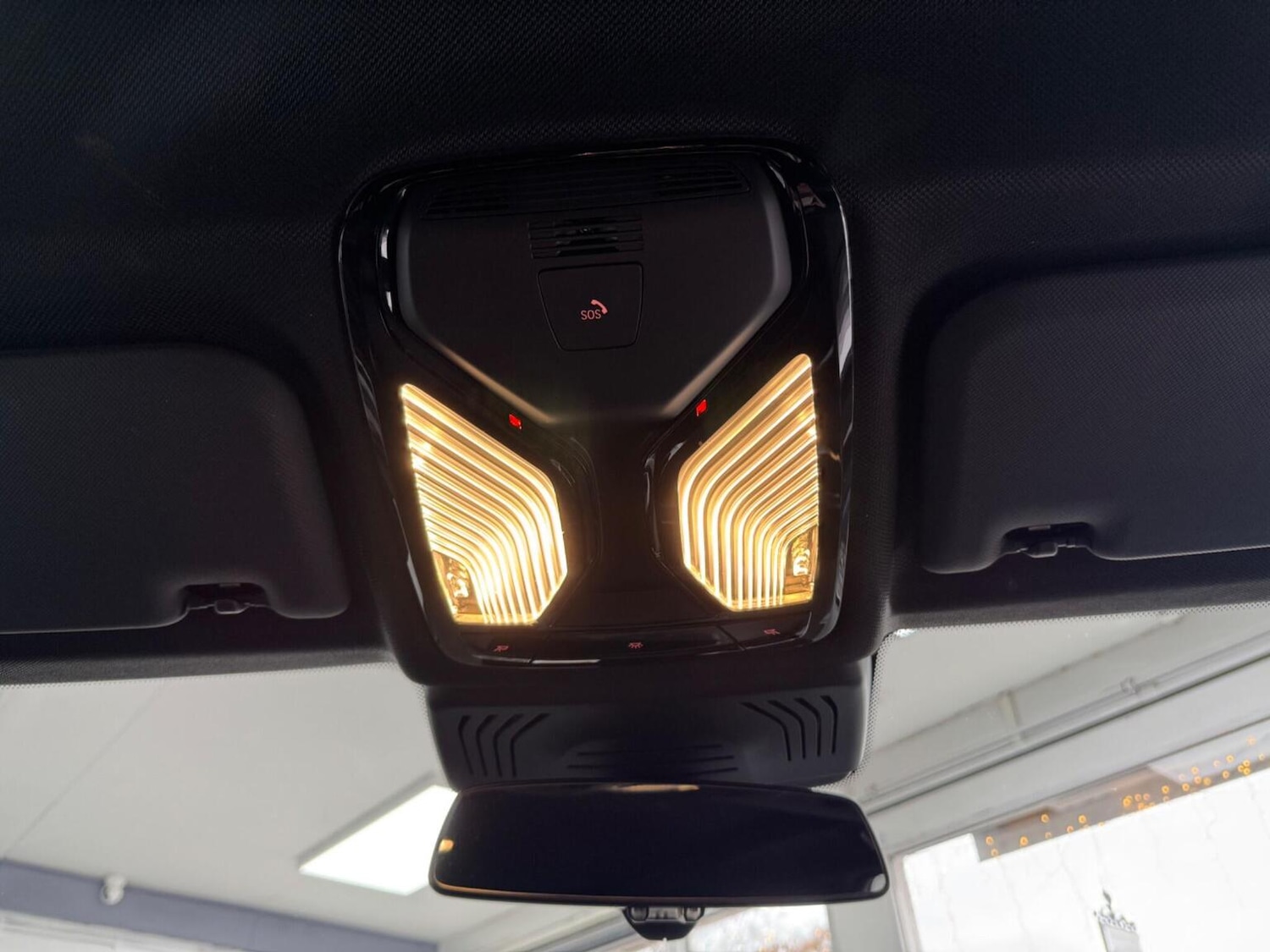 Used BMW X3 2019 for sale - 76884921: Photo 61