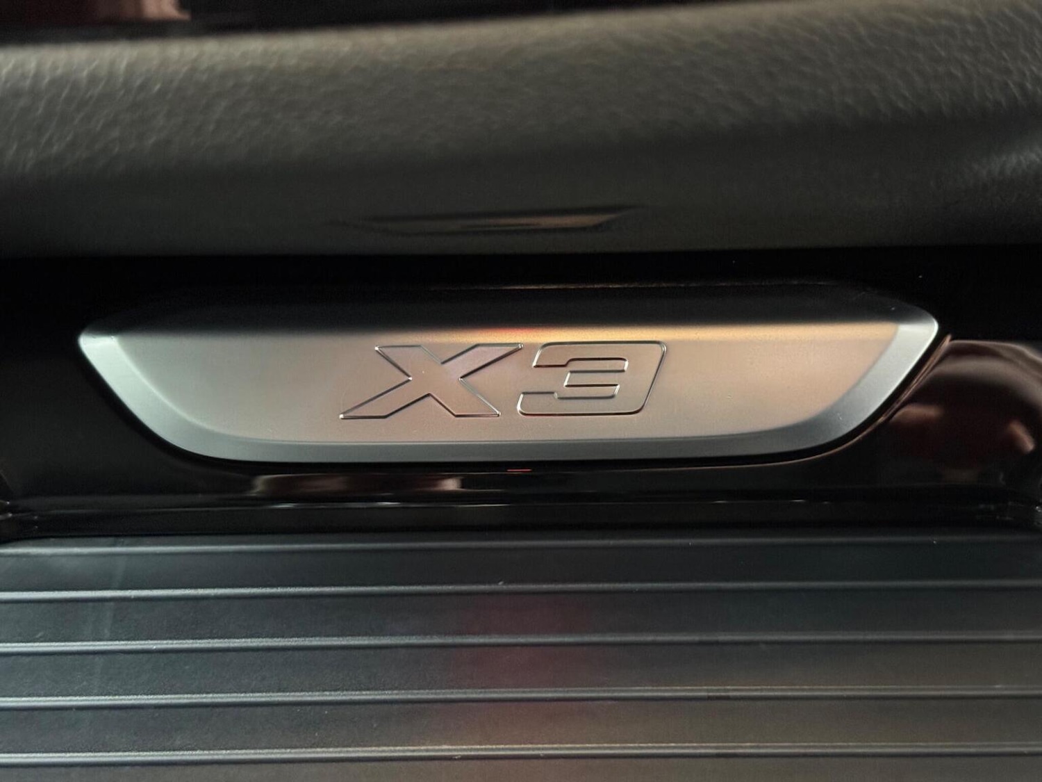 Used BMW X3 2019 for sale - 76884921: Photo 62