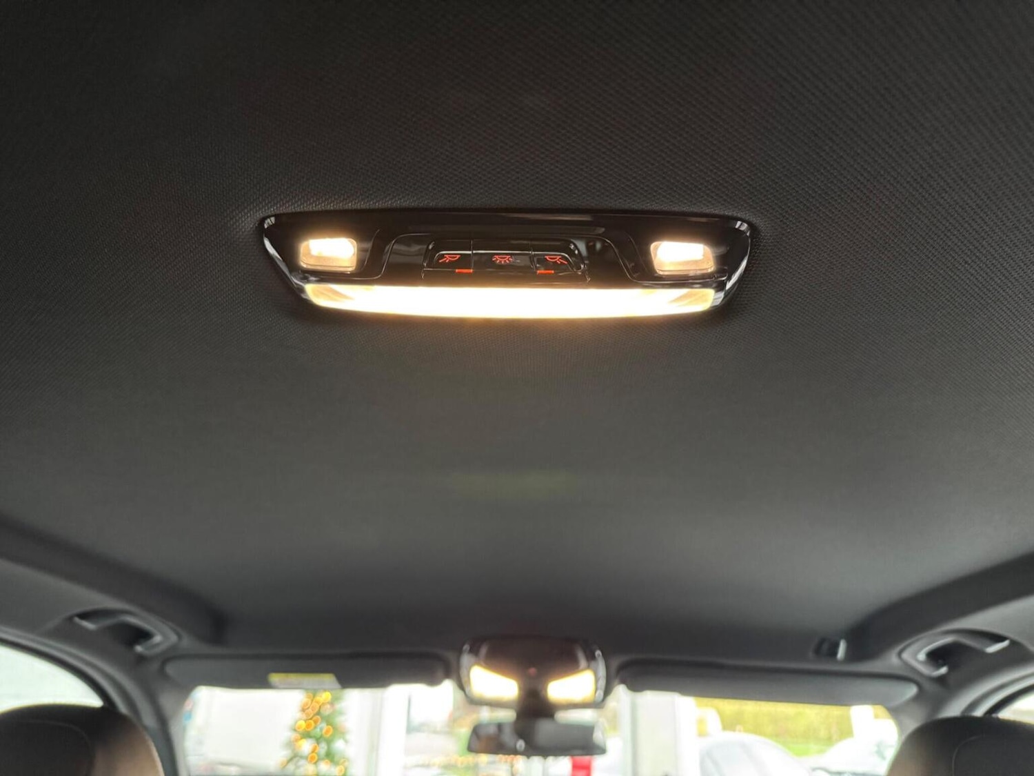 Used BMW X3 2019 for sale - 76884921: Photo 63