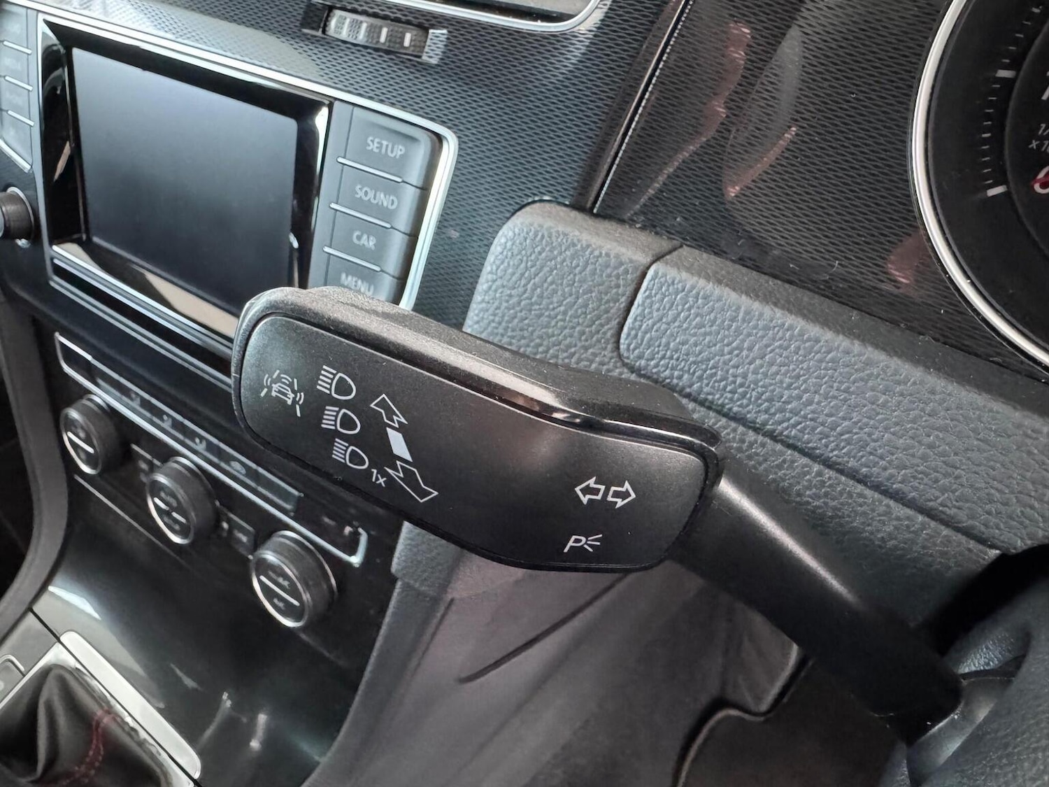 Used Volkswagen Golf 2014 for sale - 77822192: Photo 21