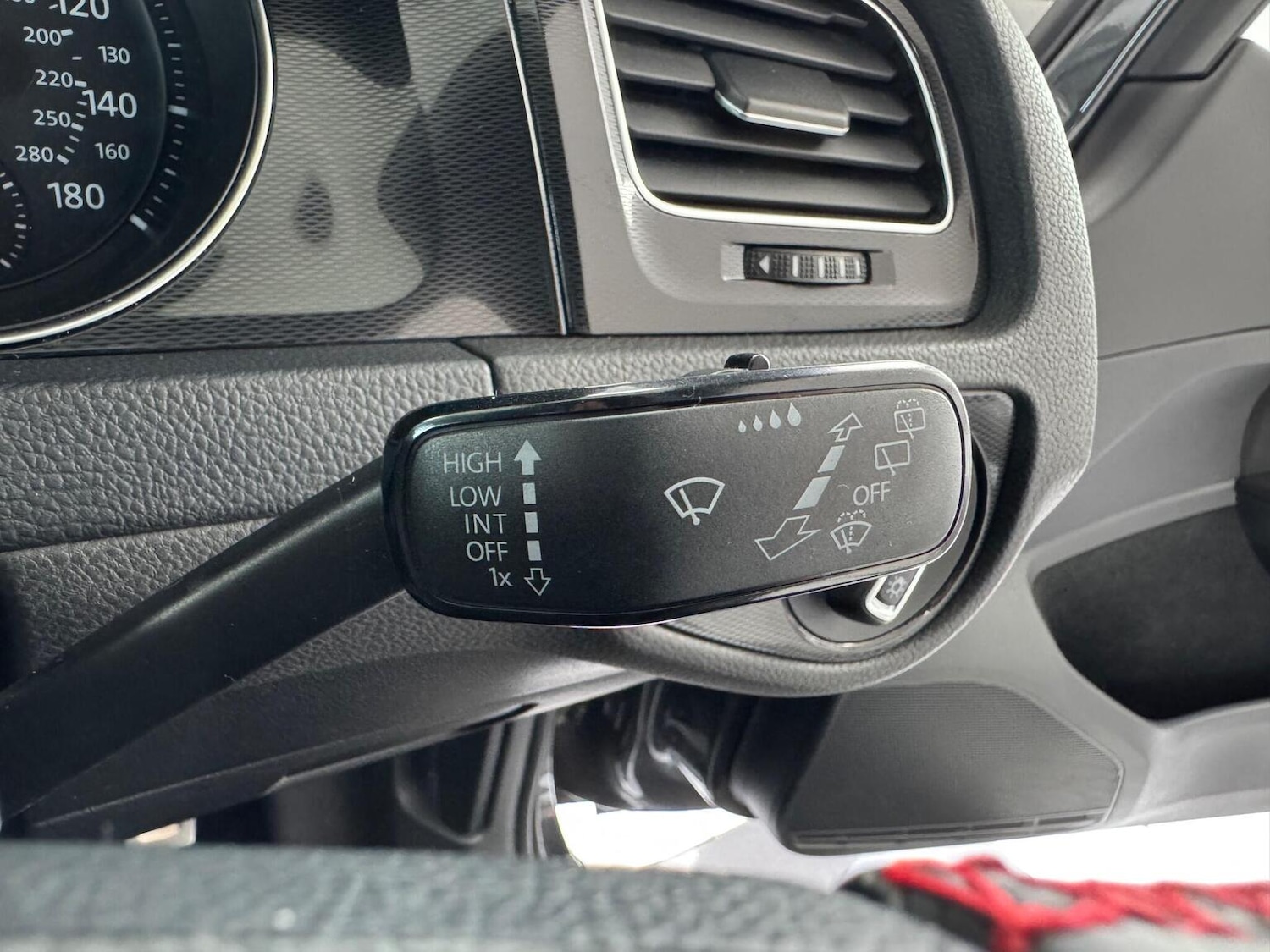 Used Volkswagen Golf 2014 for sale - 77822192: Photo 22