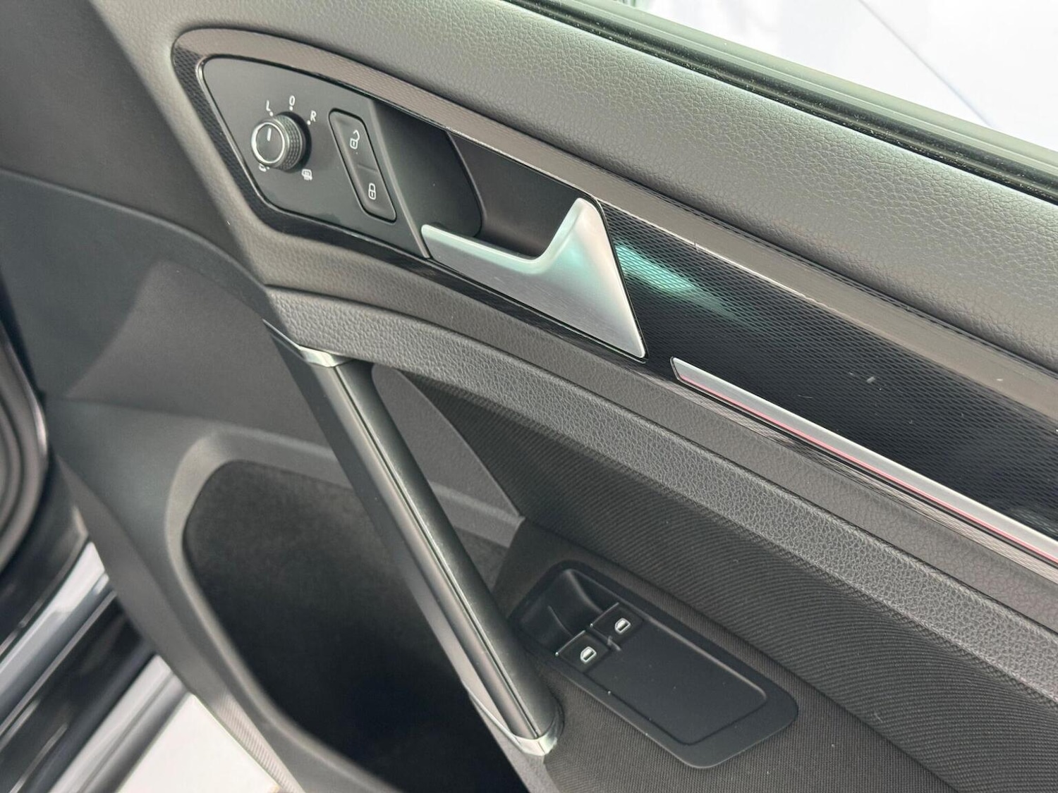 Used Volkswagen Golf 2014 for sale - 77822192: Photo 23