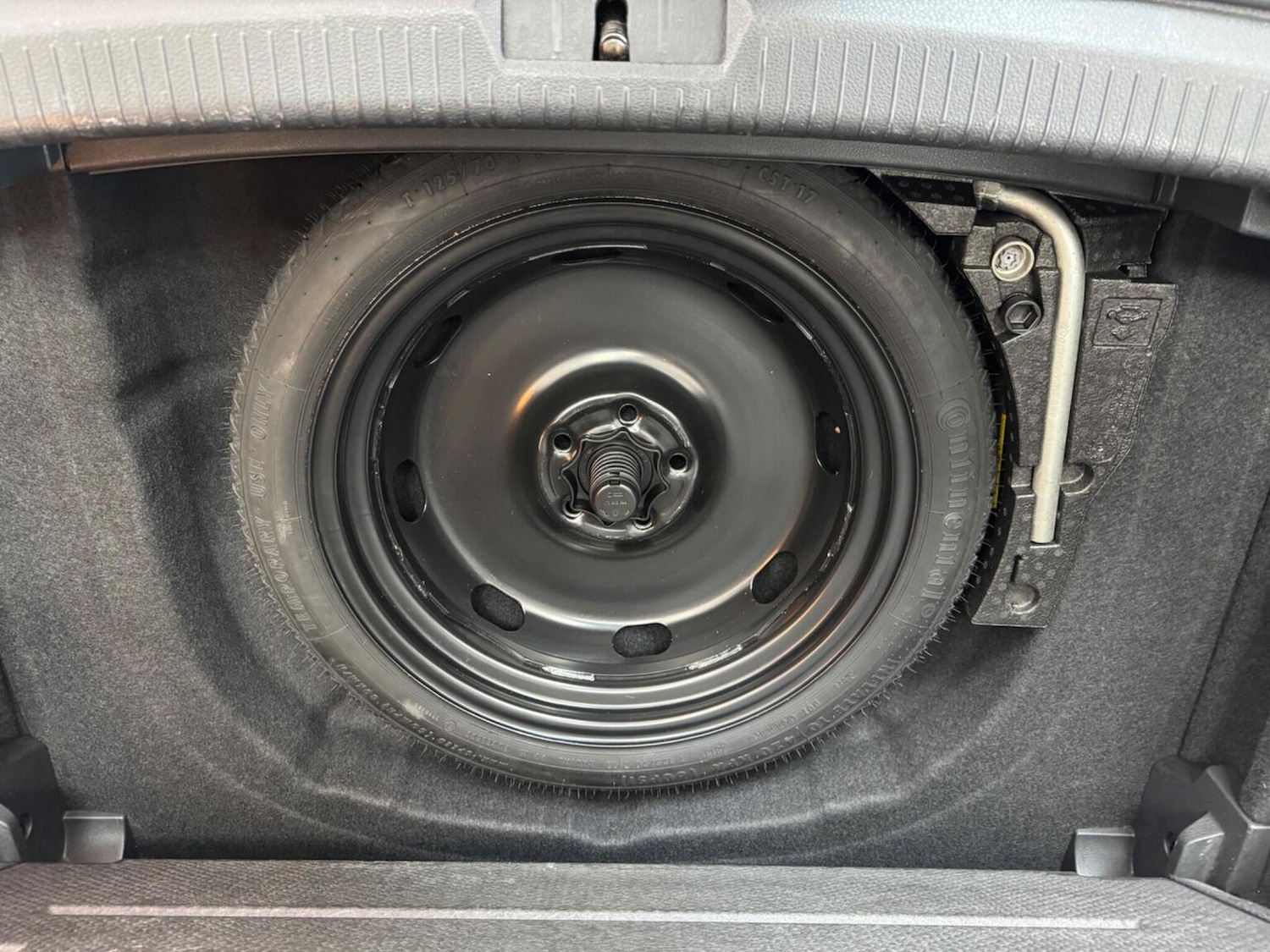 Used Volkswagen Golf 2014 for sale - 77822192: Photo 29