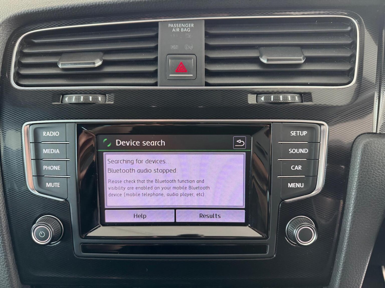 Used Volkswagen Golf 2014 for sale - 77822192: Photo 30