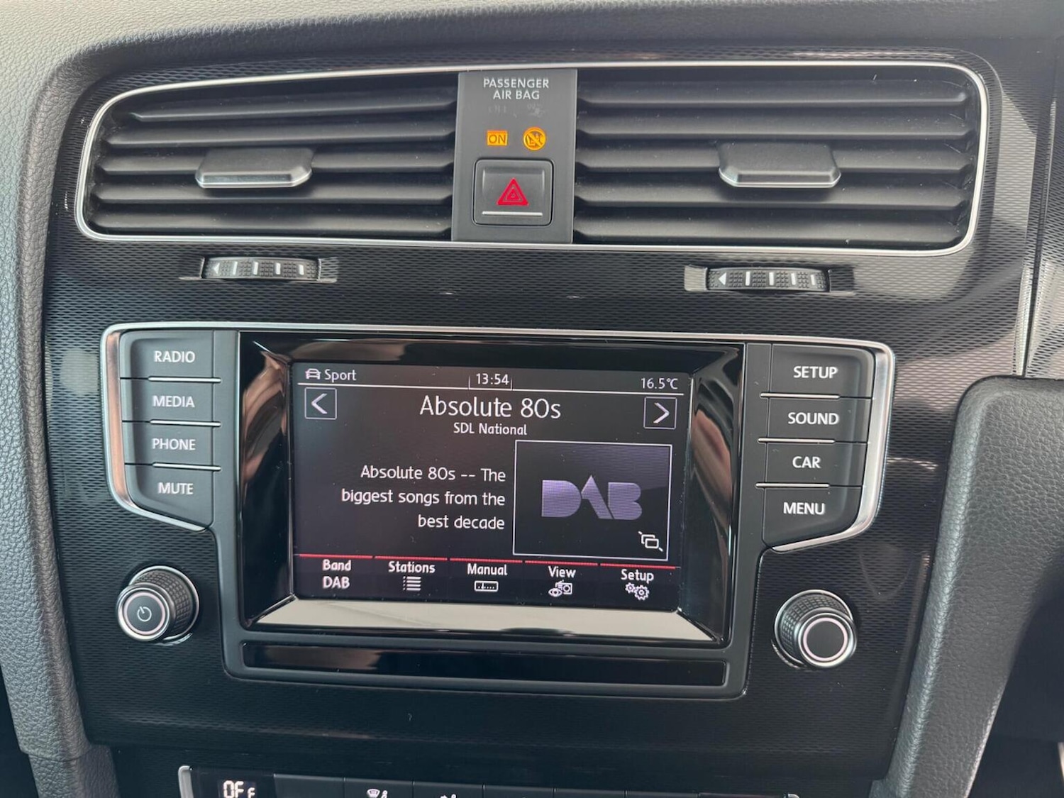 Used Volkswagen Golf 2014 for sale - 77822192: Photo 31