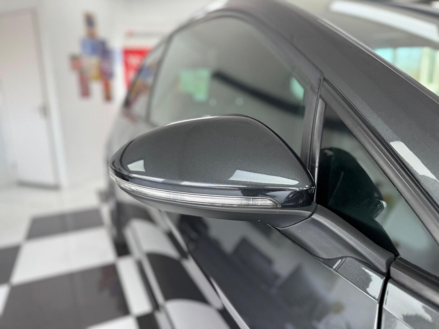 Used Volkswagen Golf 2014 for sale - 77822192: Photo 34