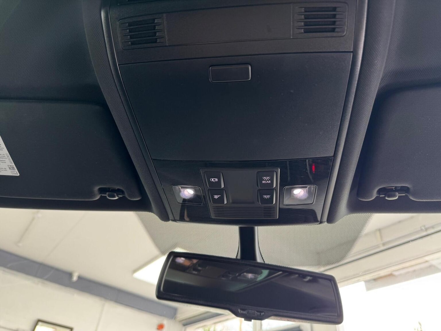 Used Volkswagen Golf 2014 for sale - 77822192: Photo 47