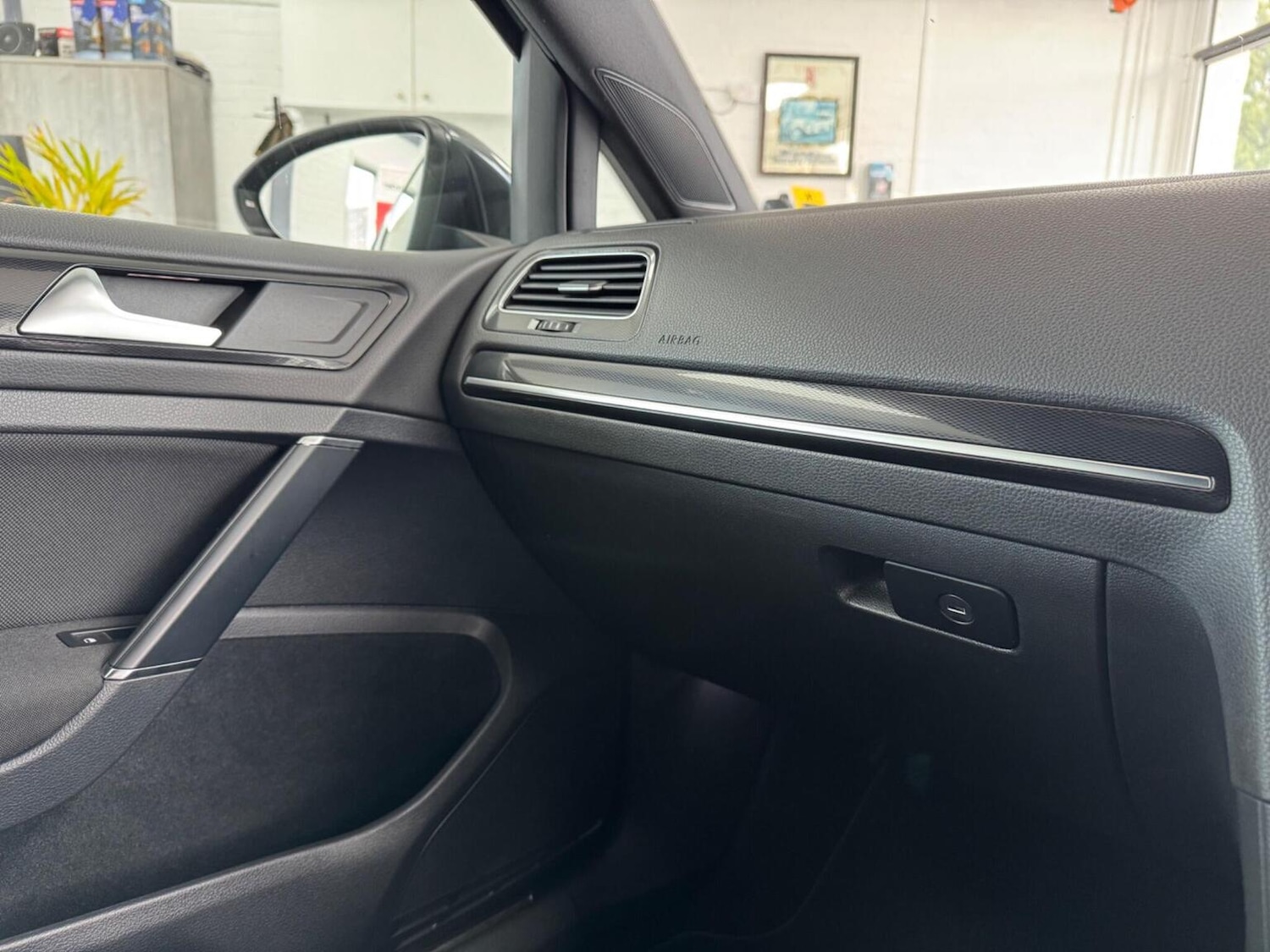 Used Volkswagen Golf 2014 for sale - 77822192: Photo 48