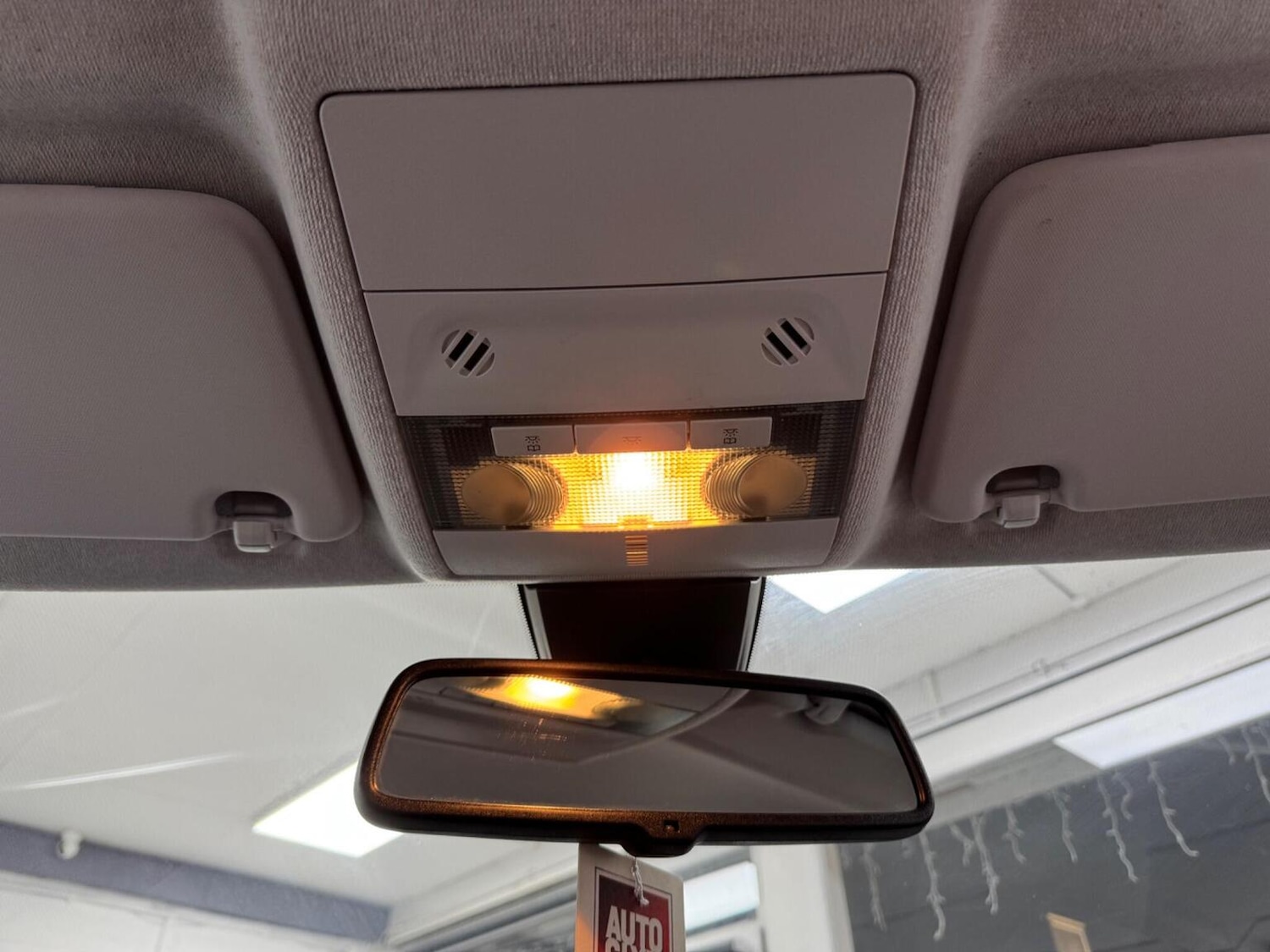 Used Vauxhall Corsa 2015 for sale - 77162198: Photo 42