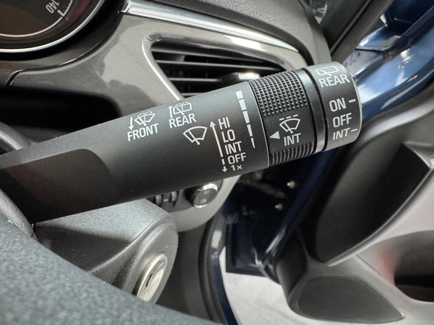 Used Vauxhall Corsa 2015 for sale - 77162198: Photo 46