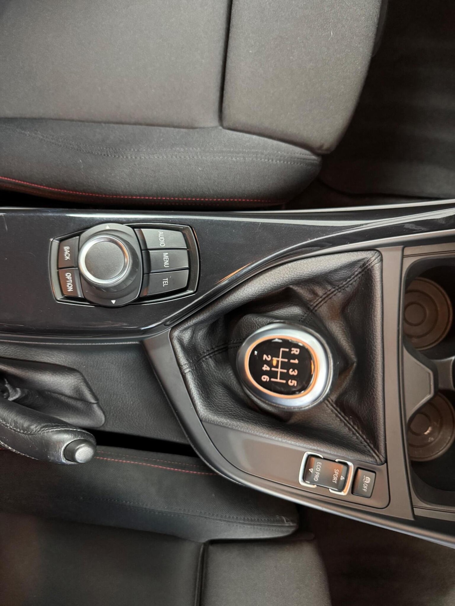 Used BMW 1 Series 2013 for sale - 76439836: Photo 11