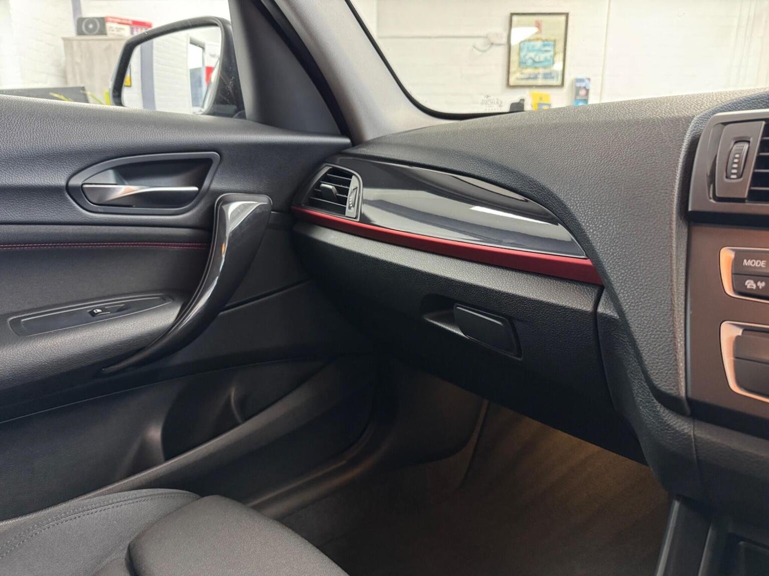 Used BMW 1 Series 2013 for sale - 76439836: Photo 12