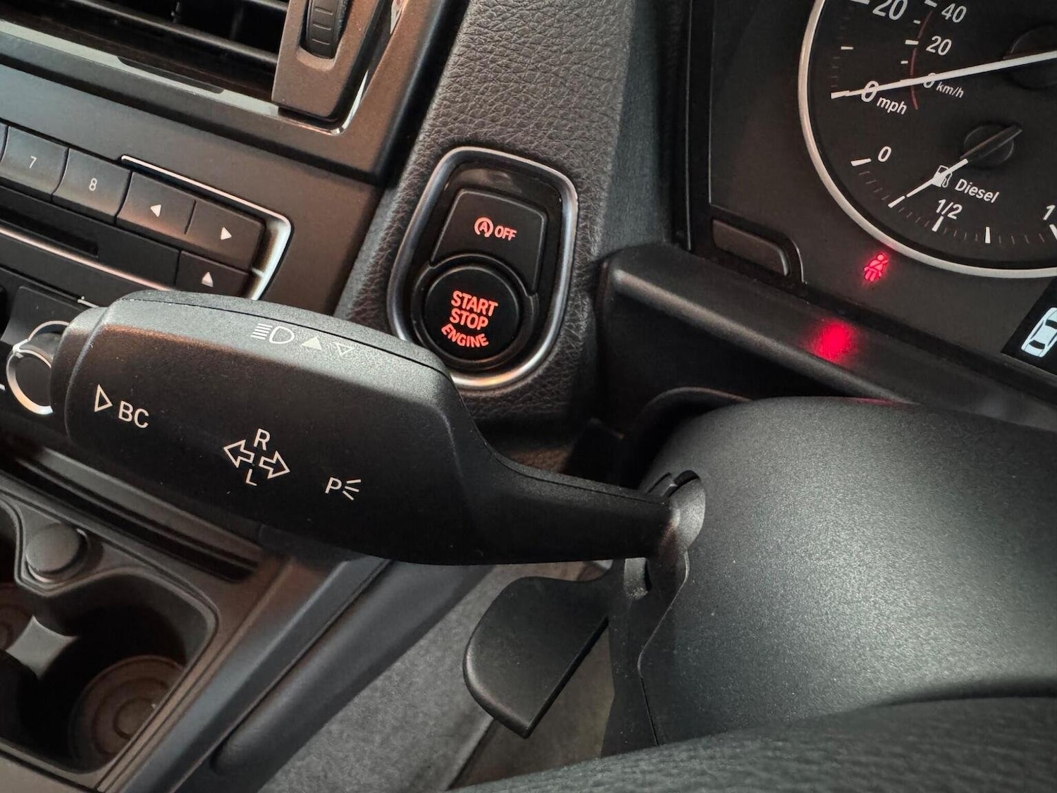 Used BMW 1 Series 2013 for sale - 76439836: Photo 13