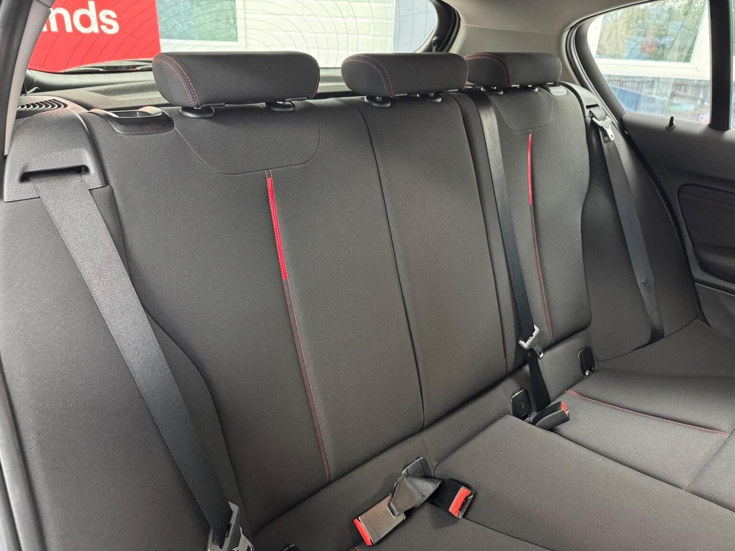 Used BMW 1 Series 2013 for sale - 76439836: Photo 18