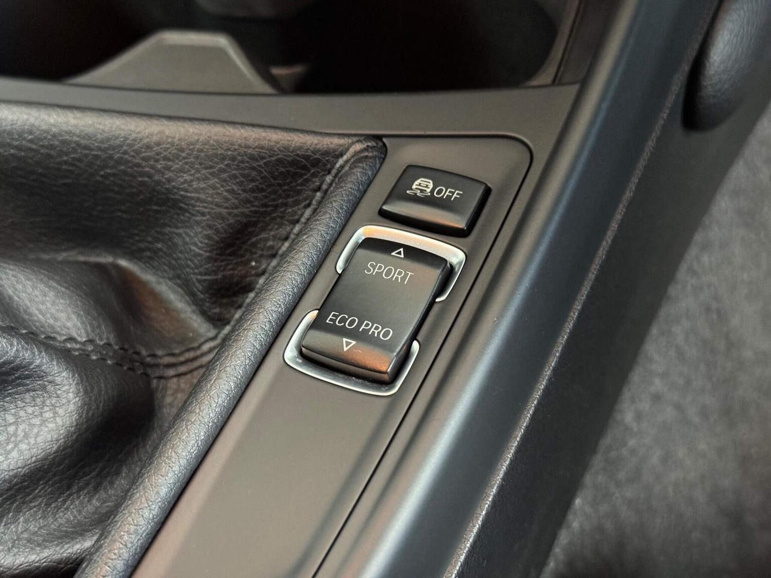 Used BMW 1 Series 2013 for sale - 76439836: Photo 21