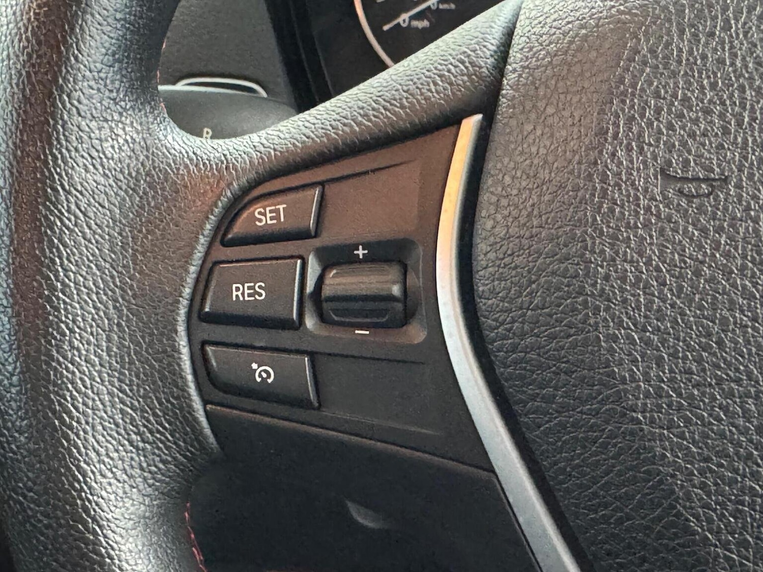 Used BMW 1 Series 2013 for sale - 76439836: Photo 22