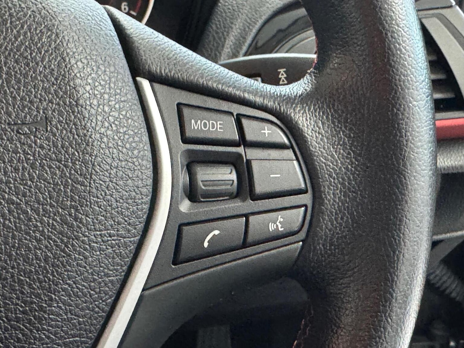 Used BMW 1 Series 2013 for sale - 76439836: Photo 23