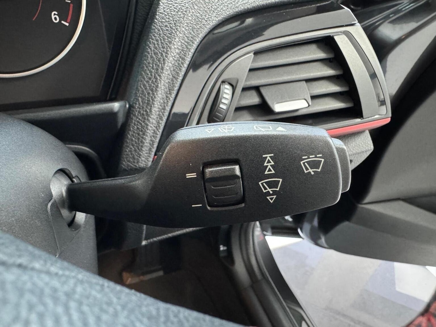 Used BMW 1 Series 2013 for sale - 76439836: Photo 24