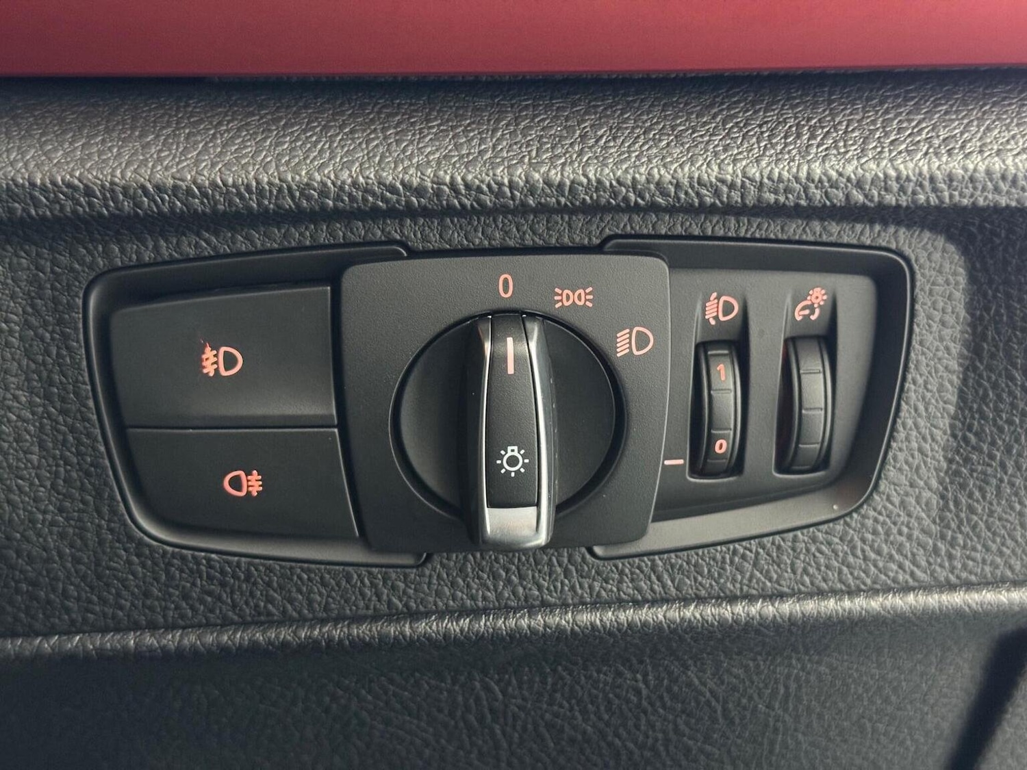 Used BMW 1 Series 2013 for sale - 76439836: Photo 25