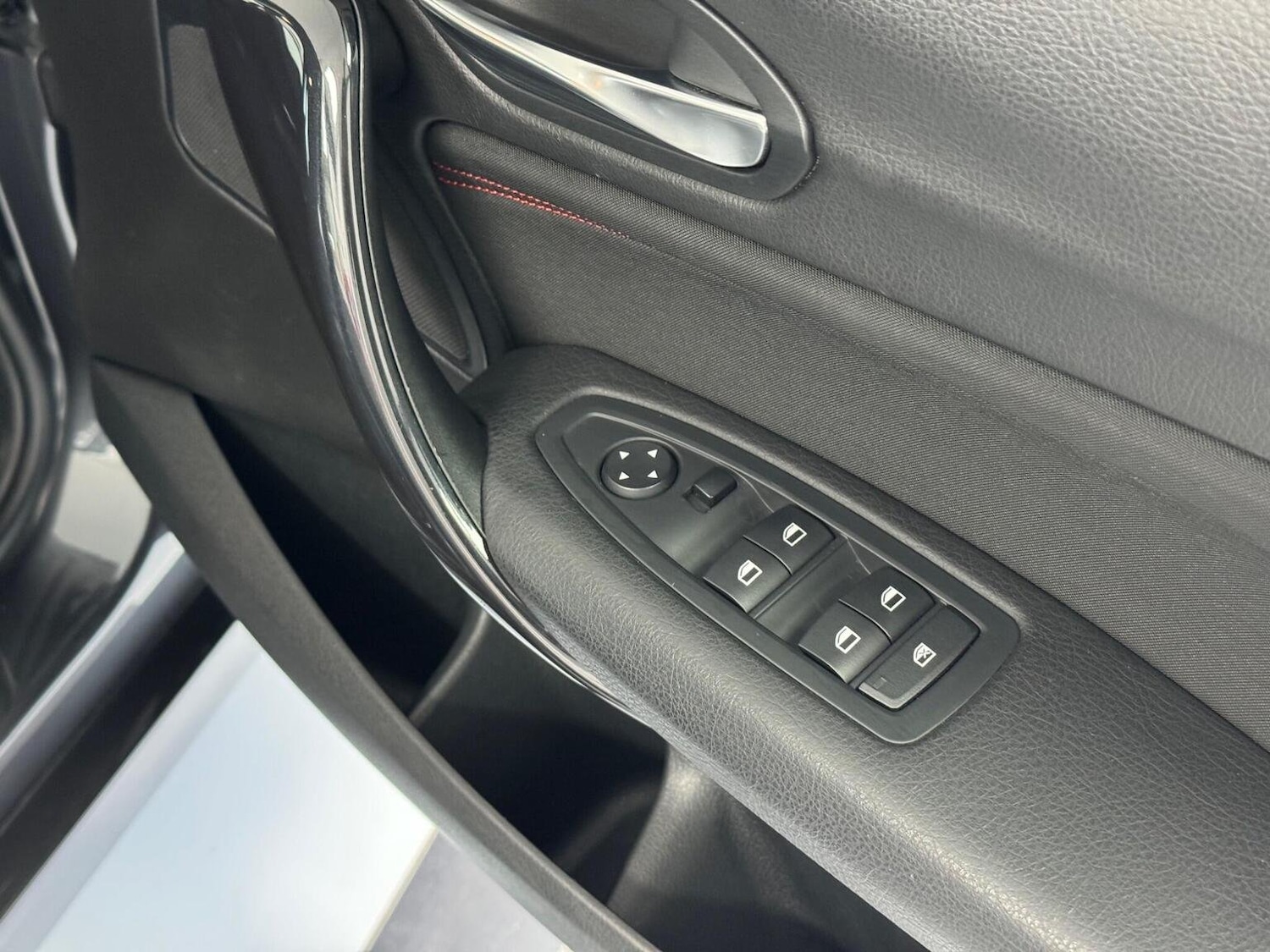 Used BMW 1 Series 2013 for sale - 76439836: Photo 27