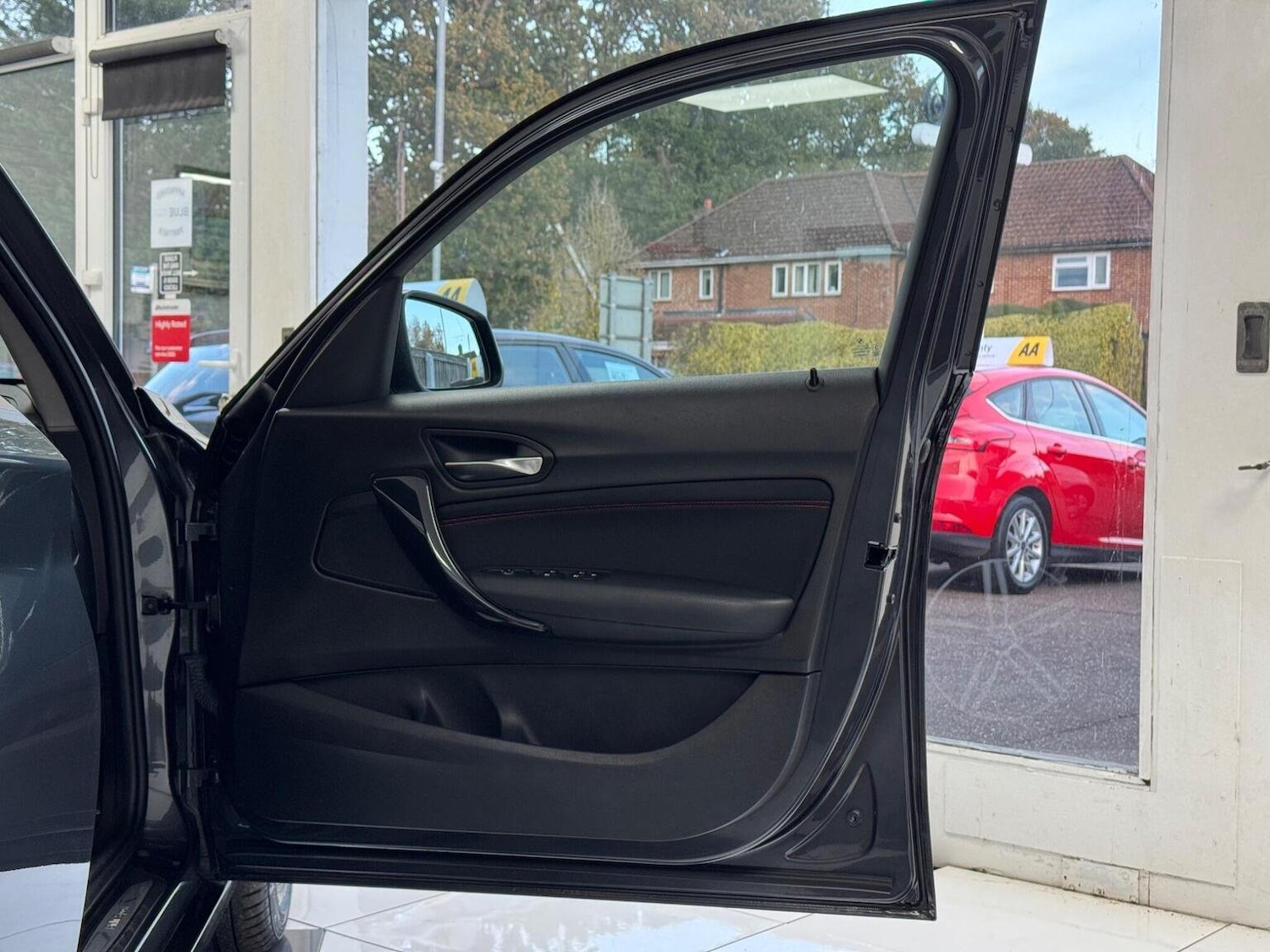 Used BMW 1 Series 2013 for sale - 76439836: Photo 28