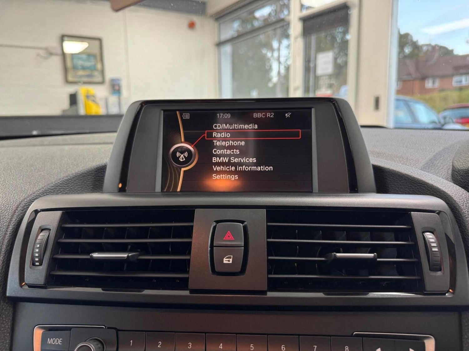 Used BMW 1 Series 2013 for sale - 76439836: Photo 33