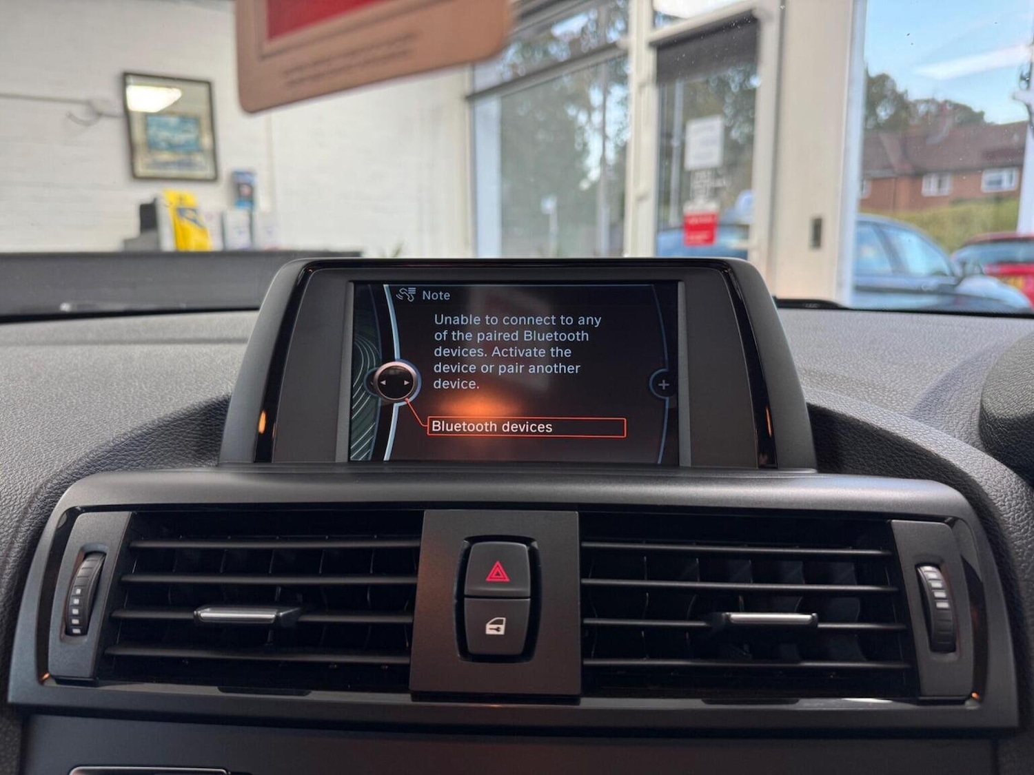 Used BMW 1 Series 2013 for sale - 76439836: Photo 34