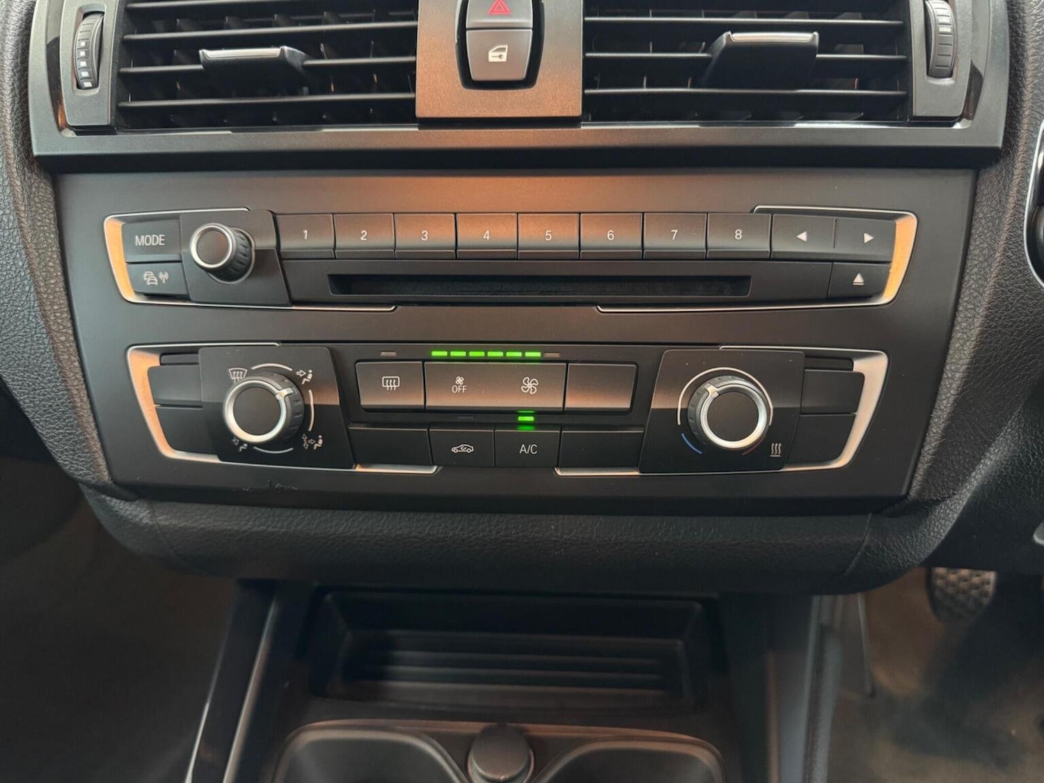 Used BMW 1 Series 2013 for sale - 76439836: Photo 35