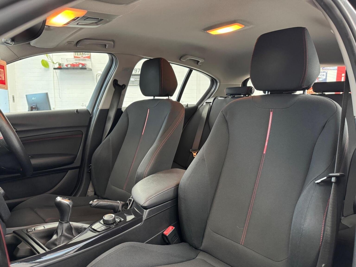 Used BMW 1 Series 2013 for sale - 76439836: Photo 39