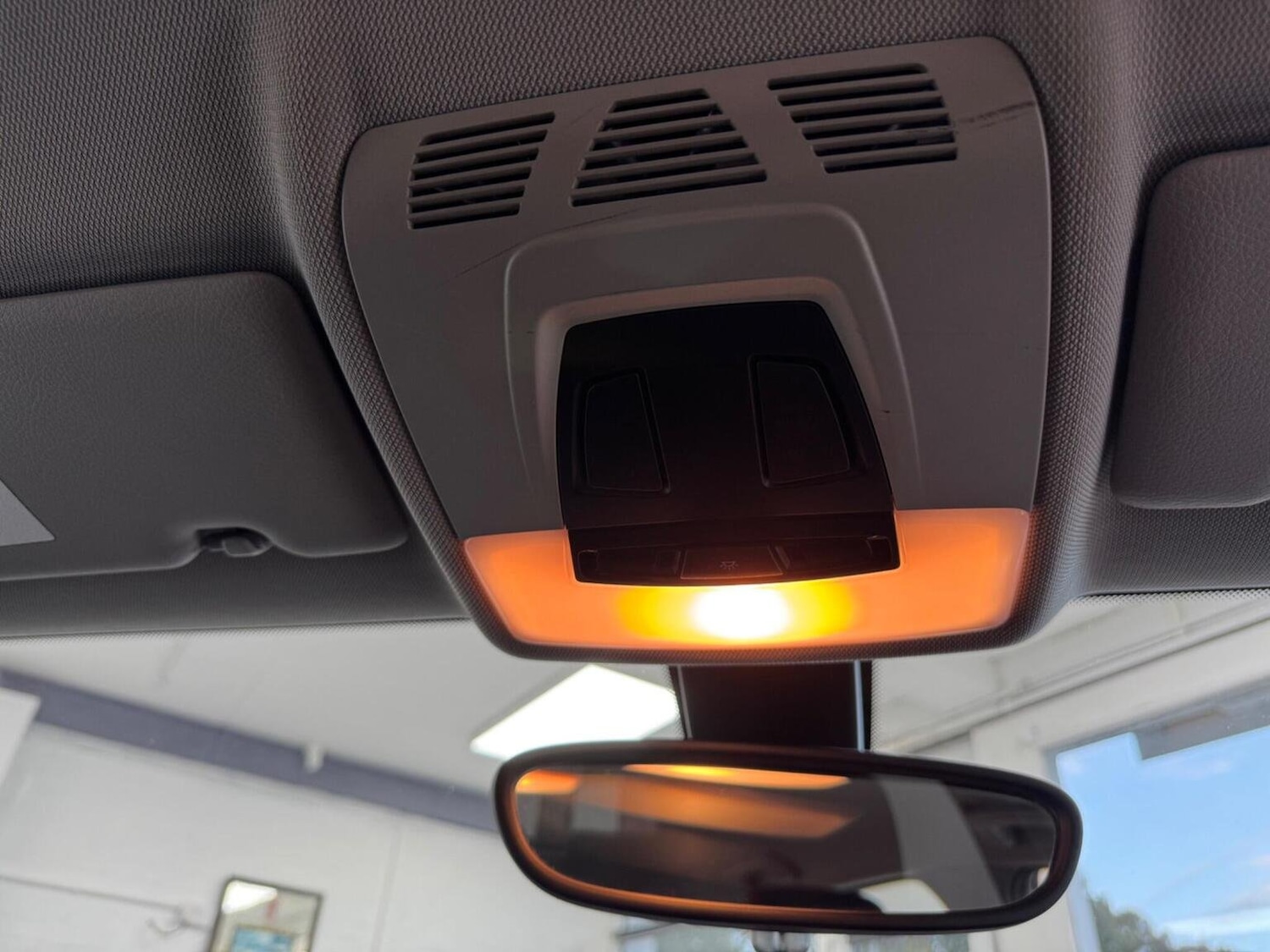 Used BMW 1 Series 2013 for sale - 76439836: Photo 48