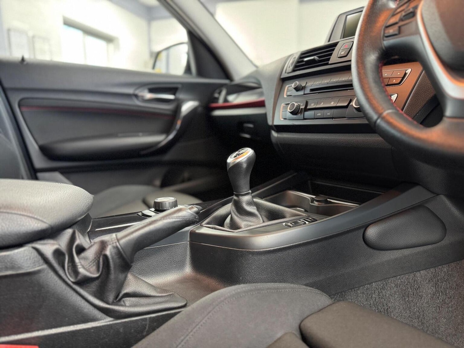 Used BMW 1 Series 2013 for sale - 76439836: Photo 9