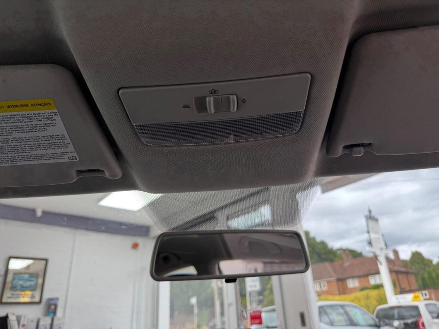 Vehicle 35