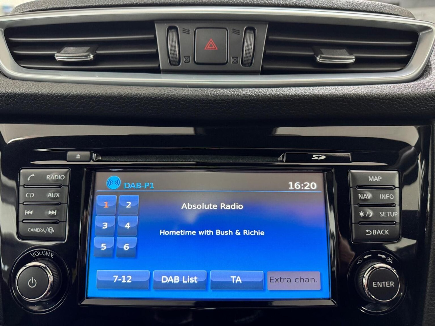 Used Nissan Qashqai 2018 for sale - 76769805: Photo 28