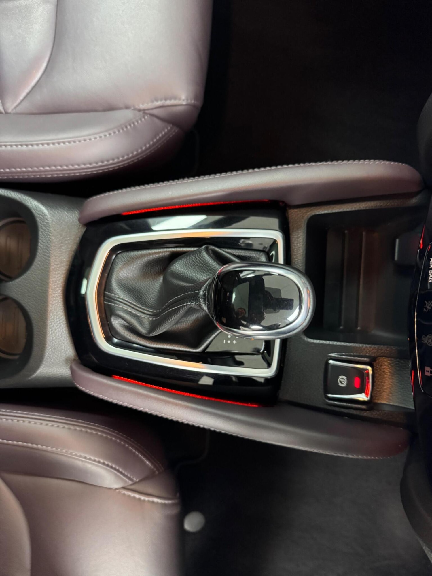 Used Nissan Qashqai 2018 for sale - 76769805: Photo 30