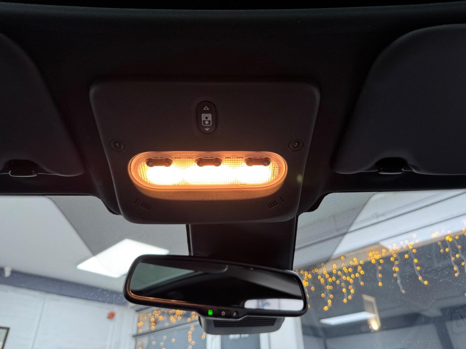 Used Nissan Qashqai 2018 for sale - 76769805: Photo 34