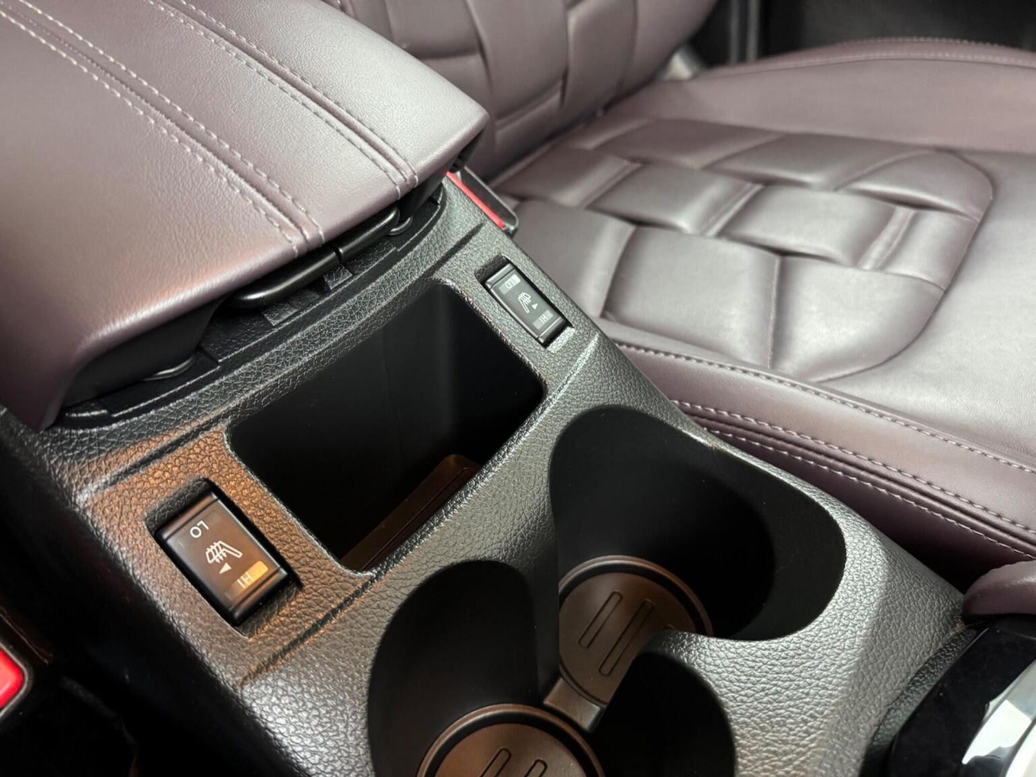 Used Nissan Qashqai 2018 for sale - 76769805: Photo 35