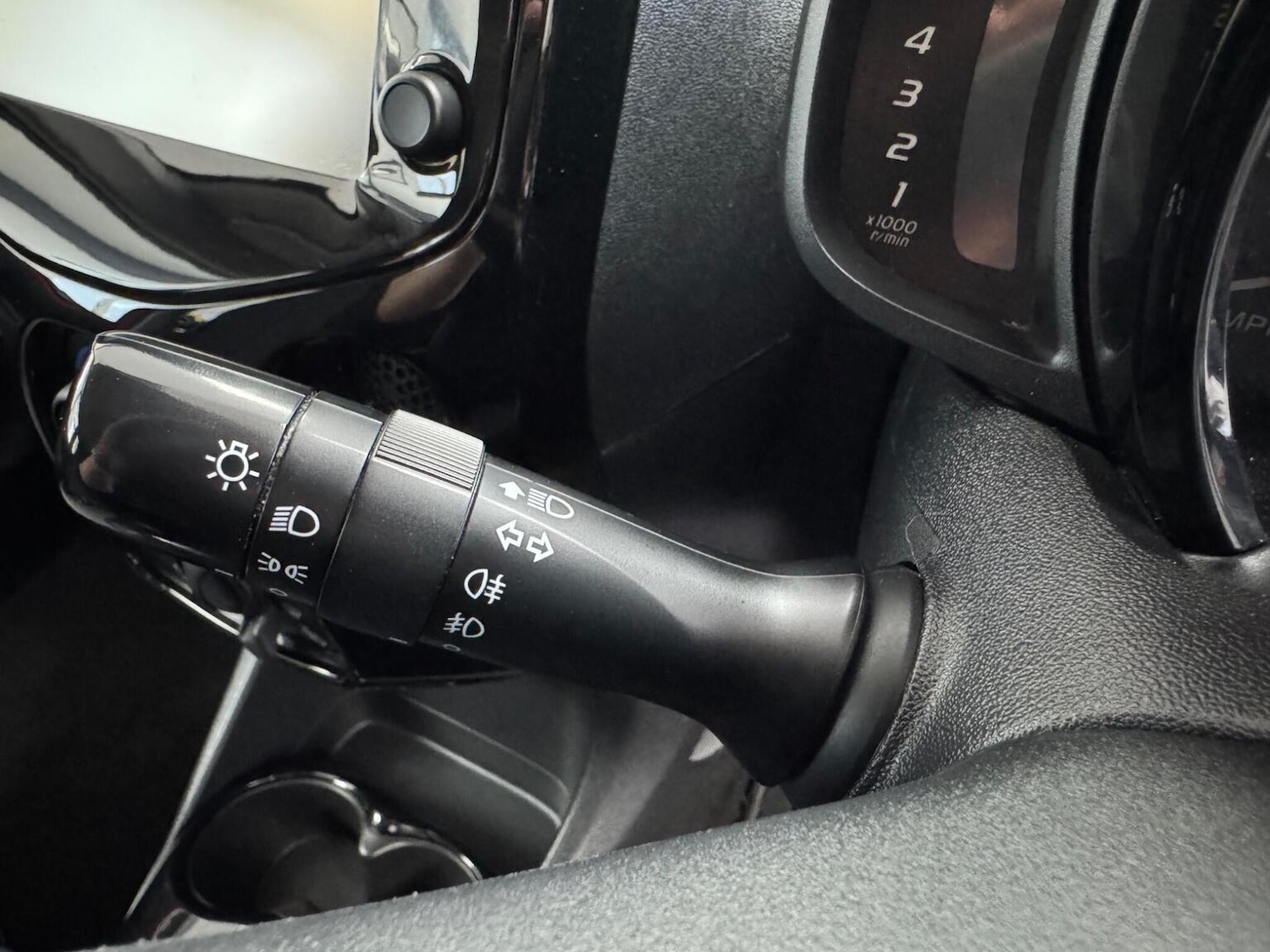 Used Toyota AYGO 2016 for sale - 77438248: Photo 21