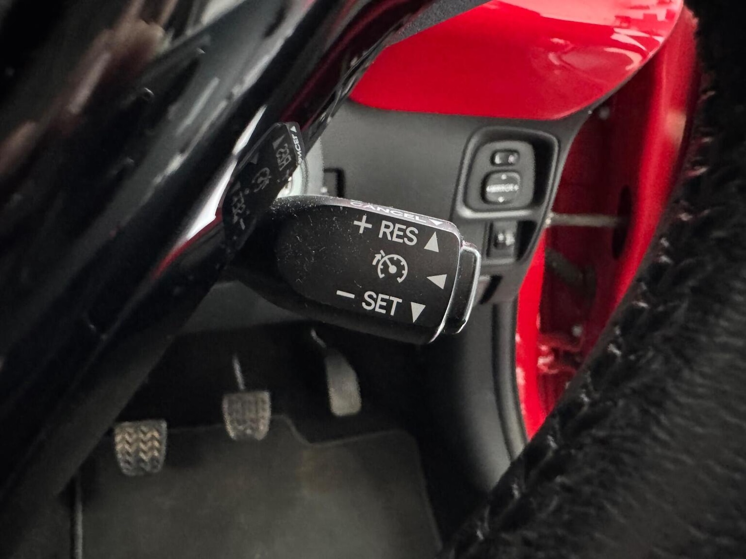 Used Toyota AYGO 2016 for sale - 77438248: Photo 23