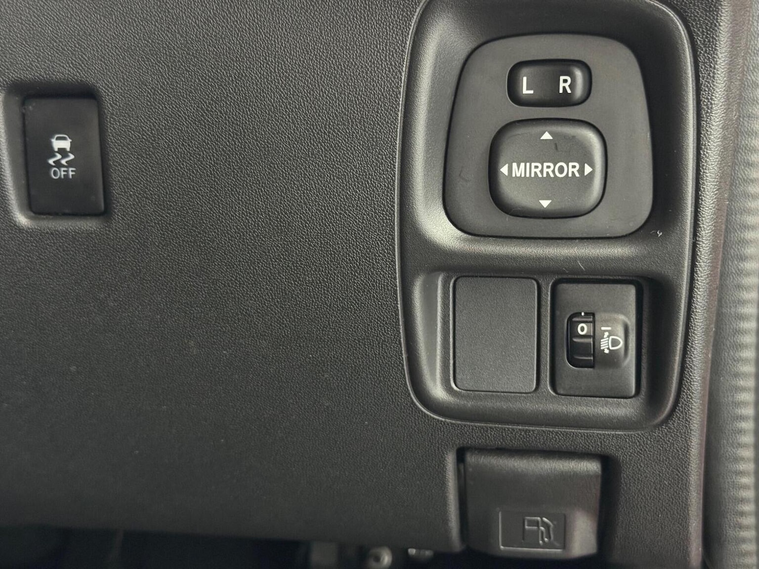 Used Toyota AYGO 2016 for sale - 77438248: Photo 24