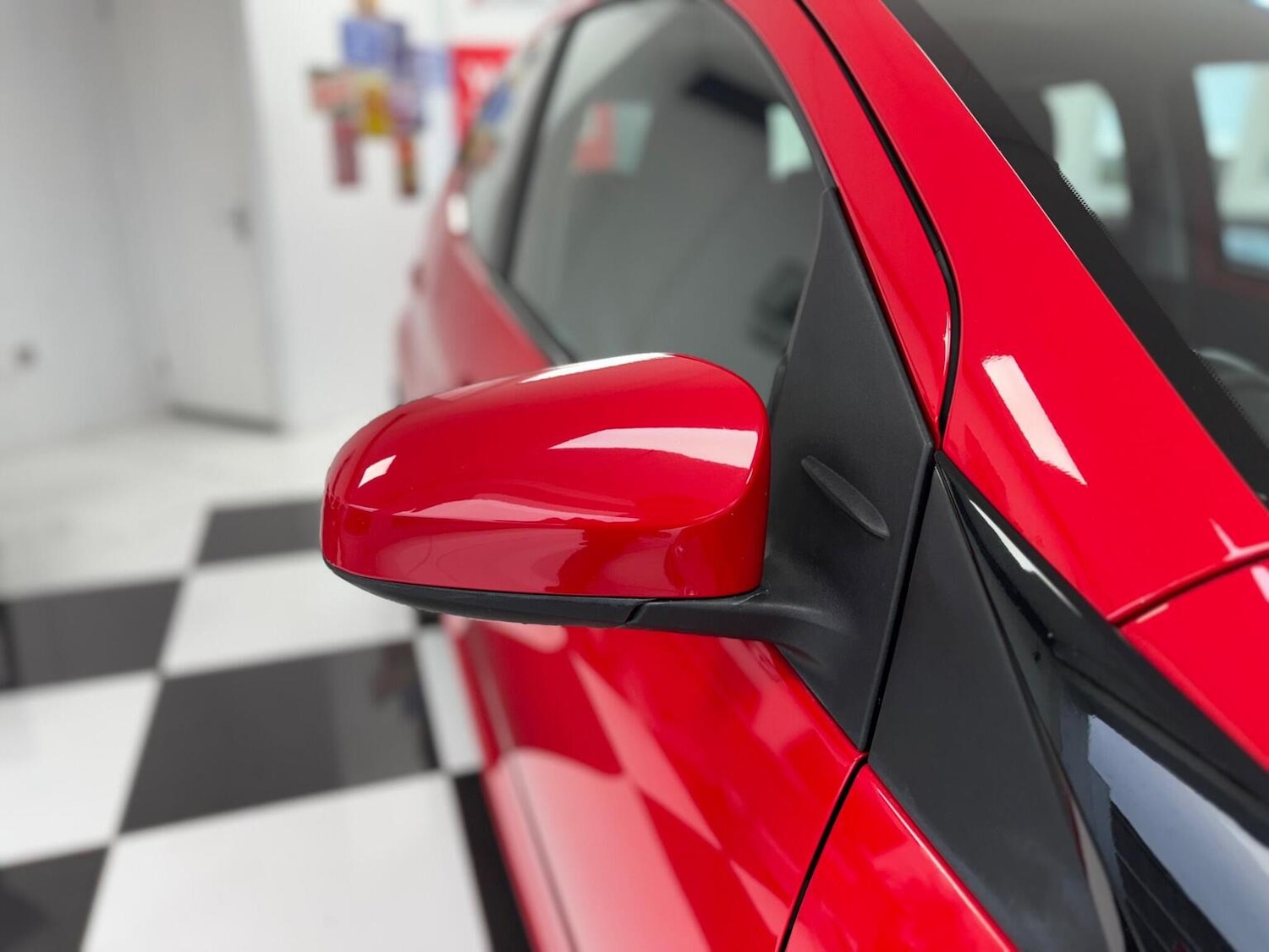 Used Toyota AYGO 2016 for sale - 77438248: Photo 34