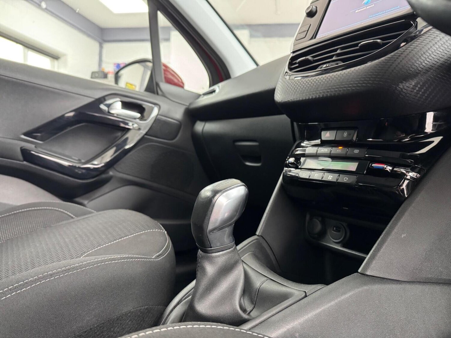 Used Peugeot 208 2019 for sale - 78213628: Photo 11