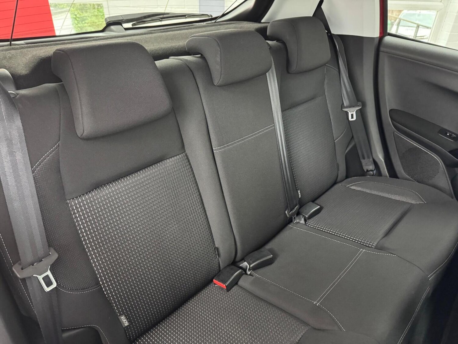 Used Peugeot 208 2019 for sale - 78213628: Photo 15