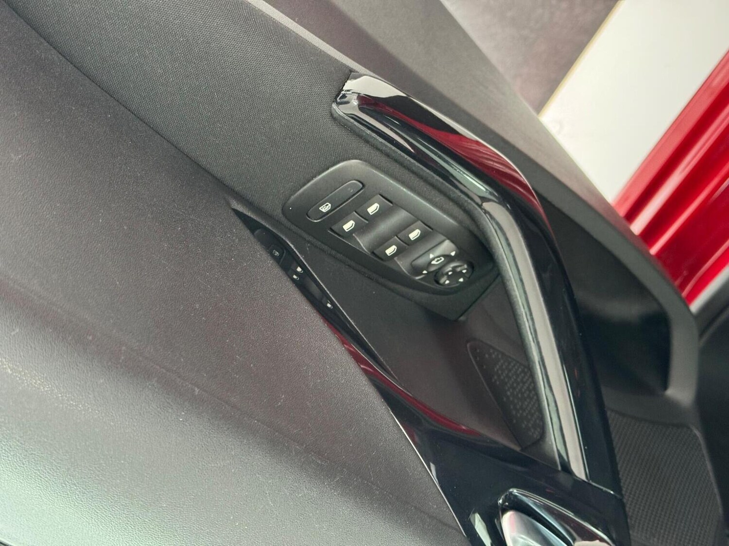 Used Peugeot 208 2019 for sale - 78213628: Photo 17